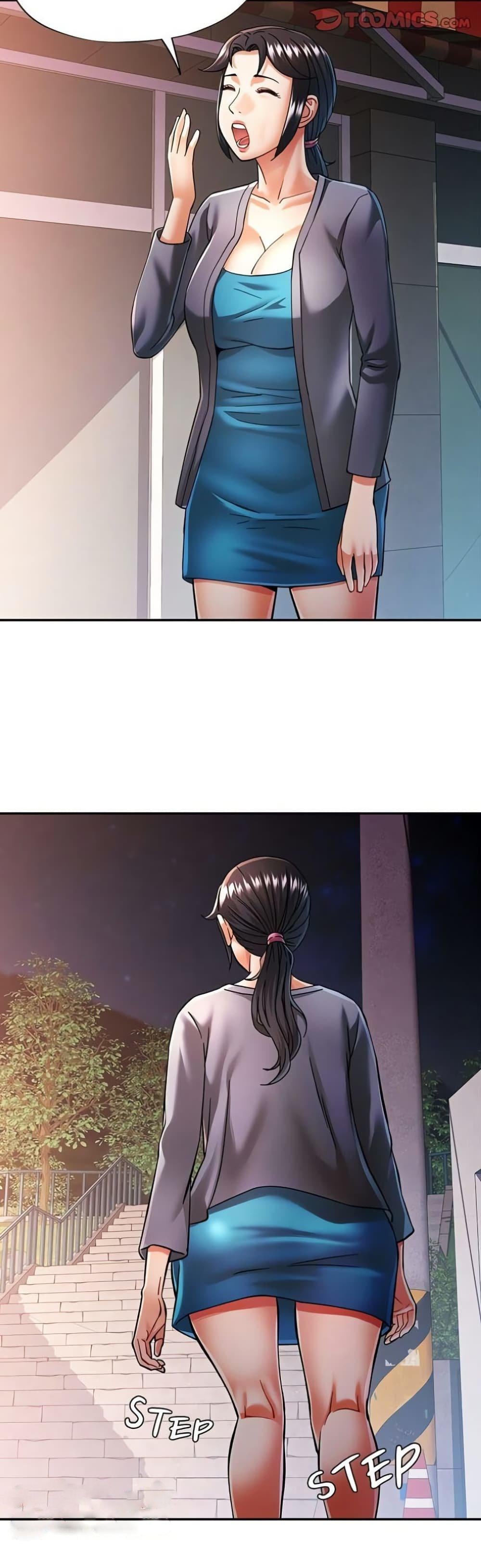 003.jpg