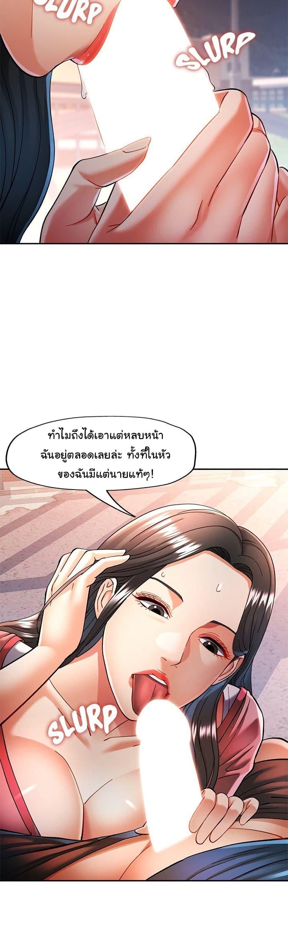 007.jpg