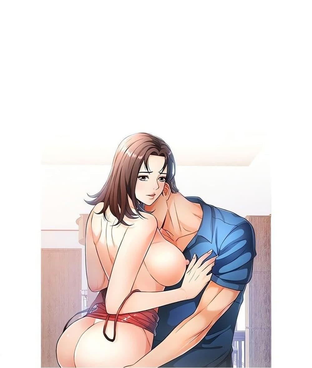 001.jpg