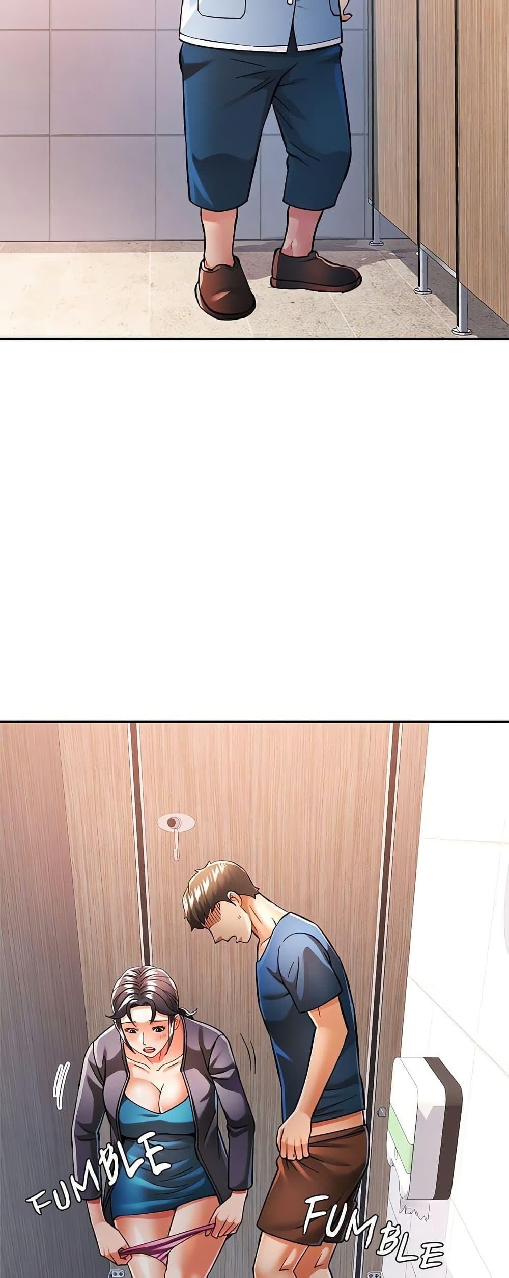 003.jpg