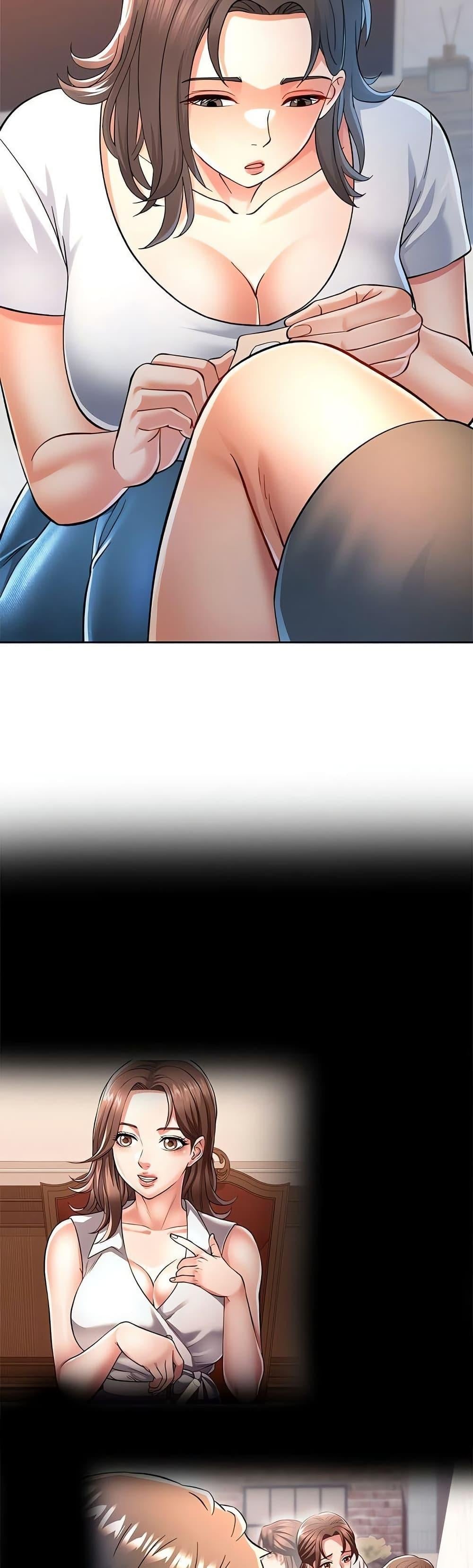 006.jpg