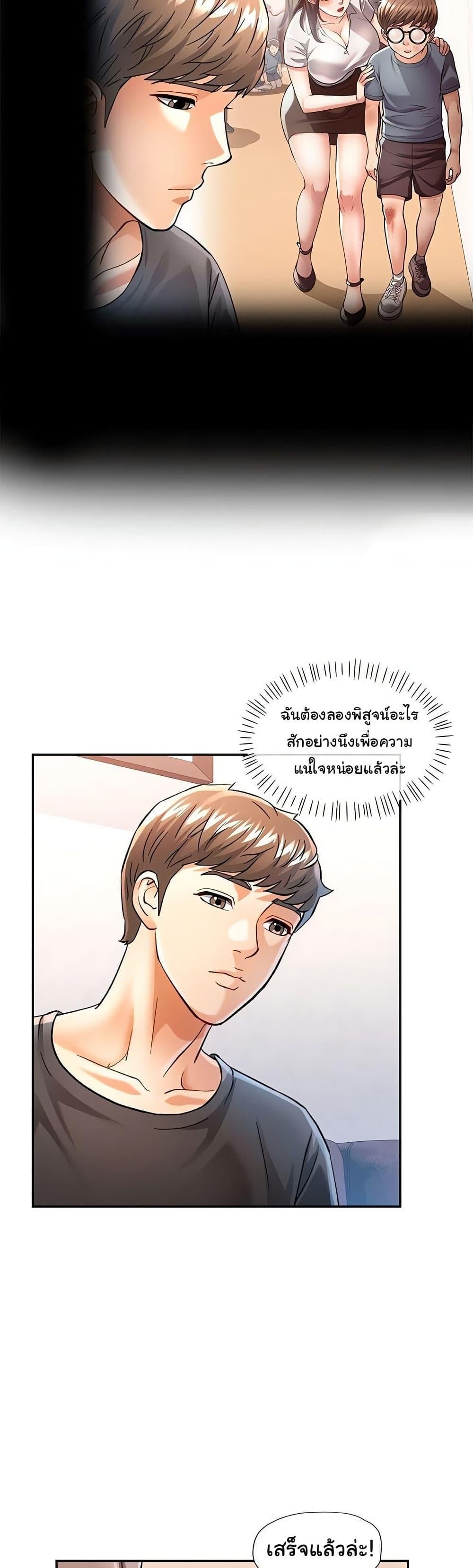 007.jpg