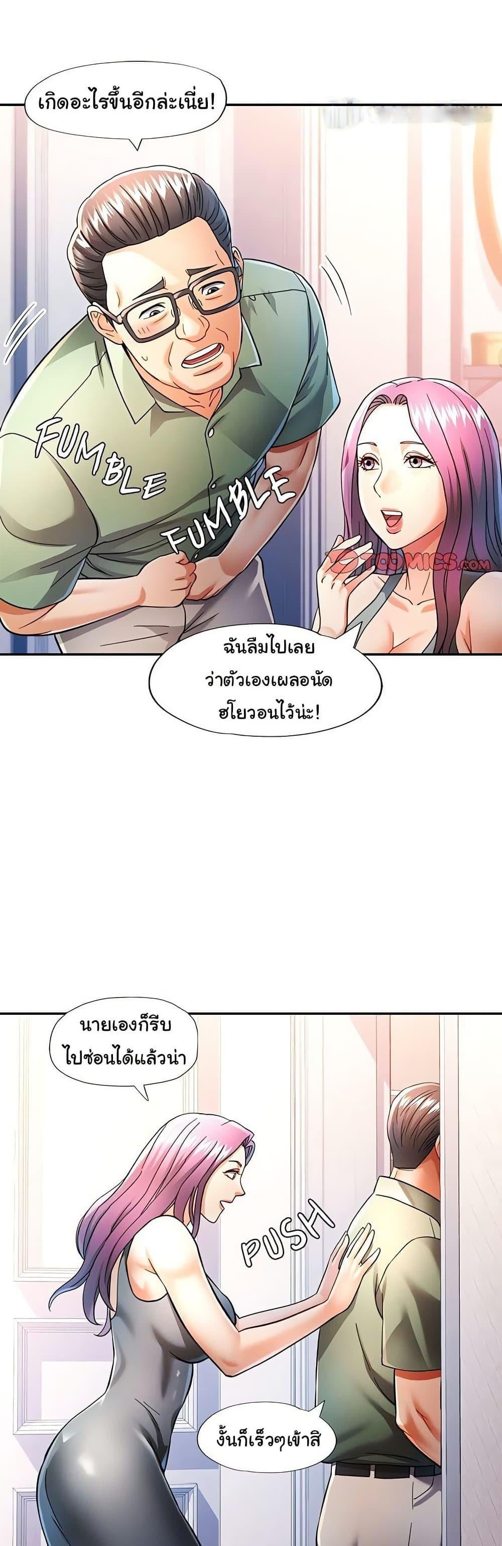 005.jpg