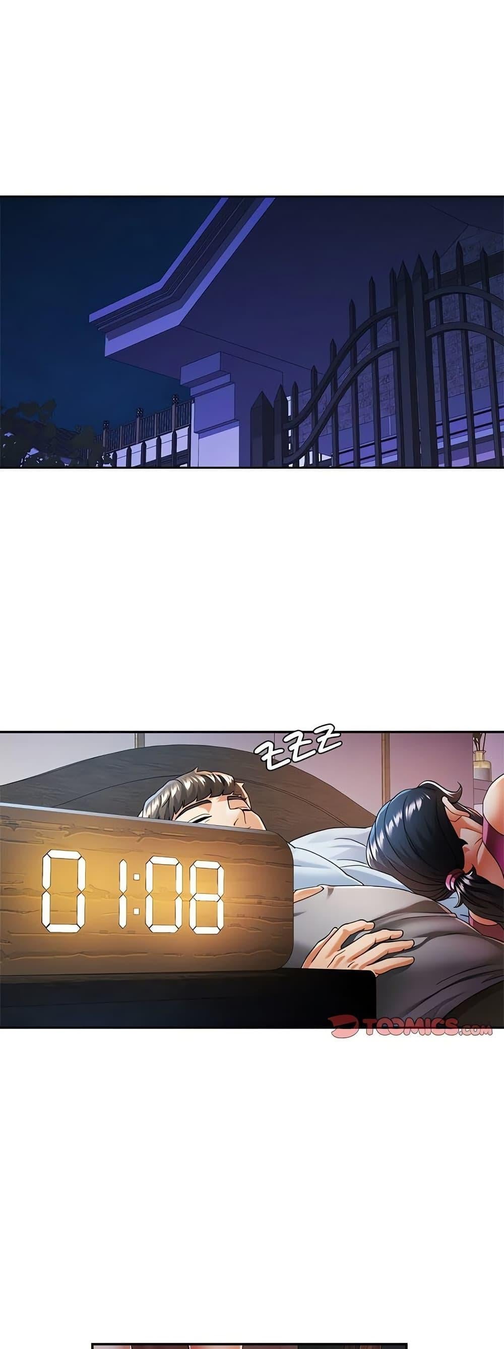 001.jpg