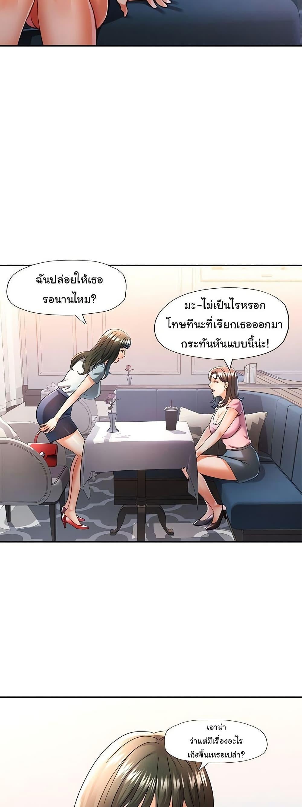 011.jpg