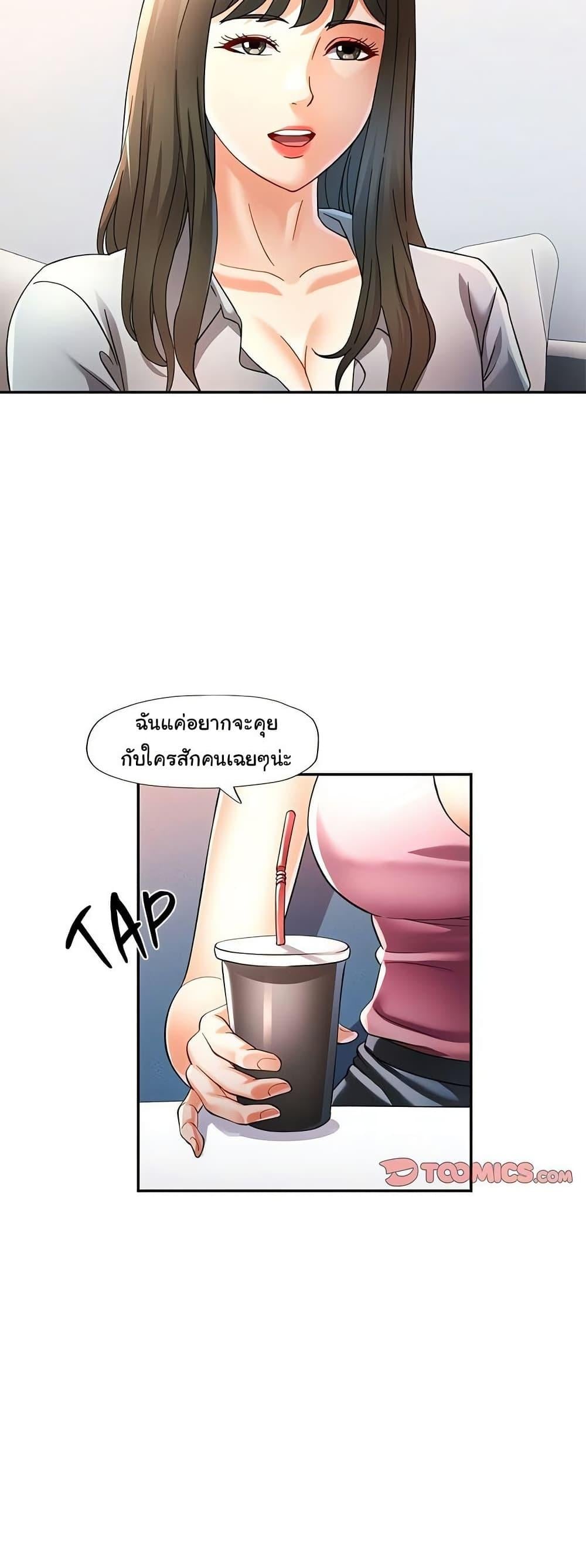 012.jpg