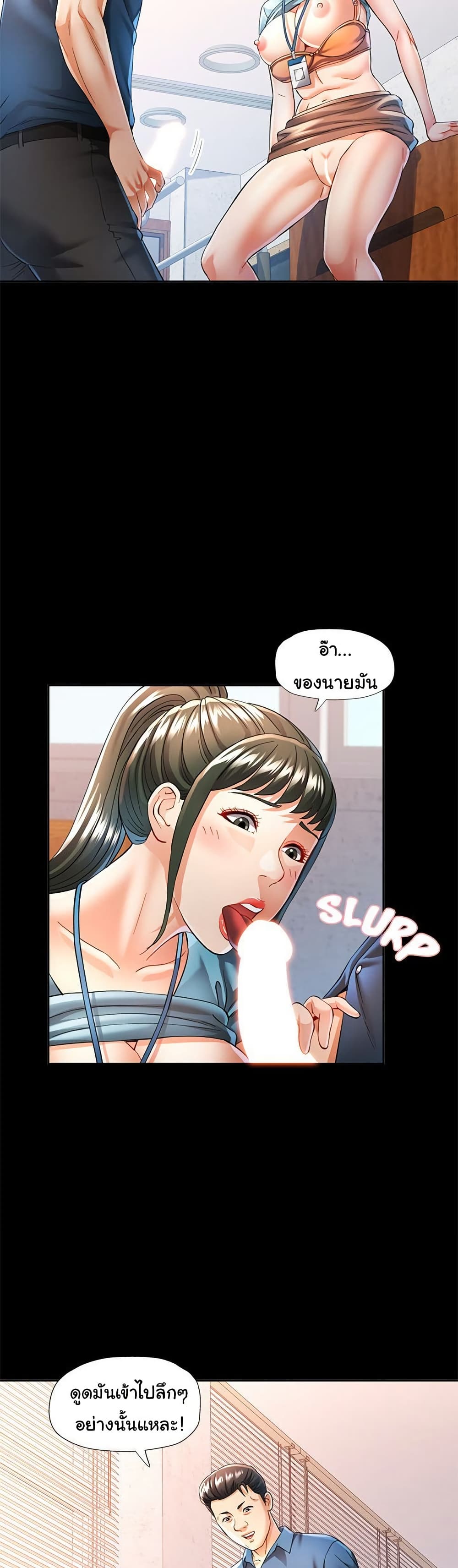 005.jpg