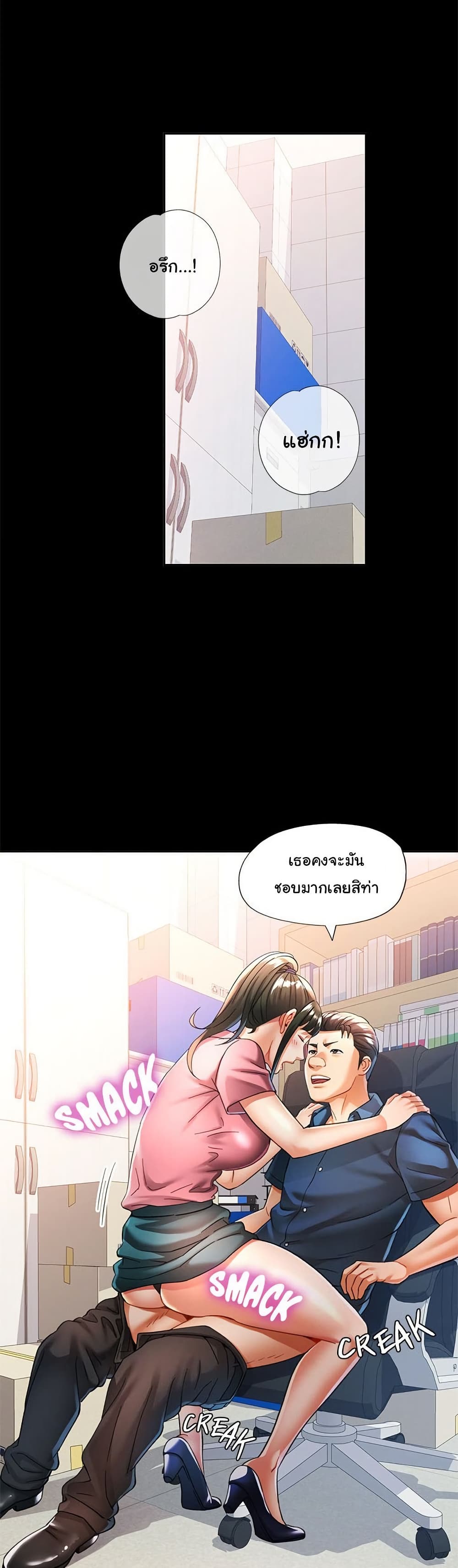 031.jpg
