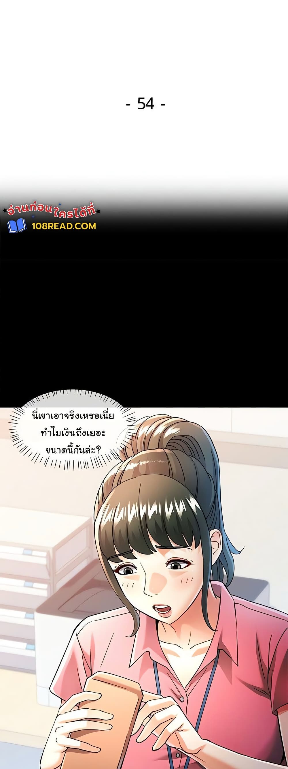 005.jpg