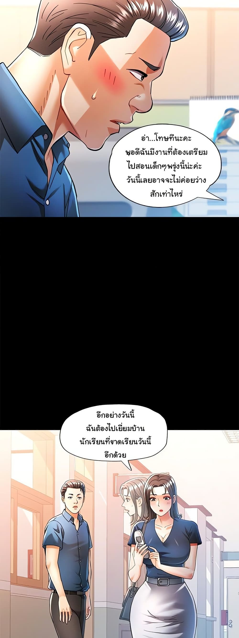 010.jpg