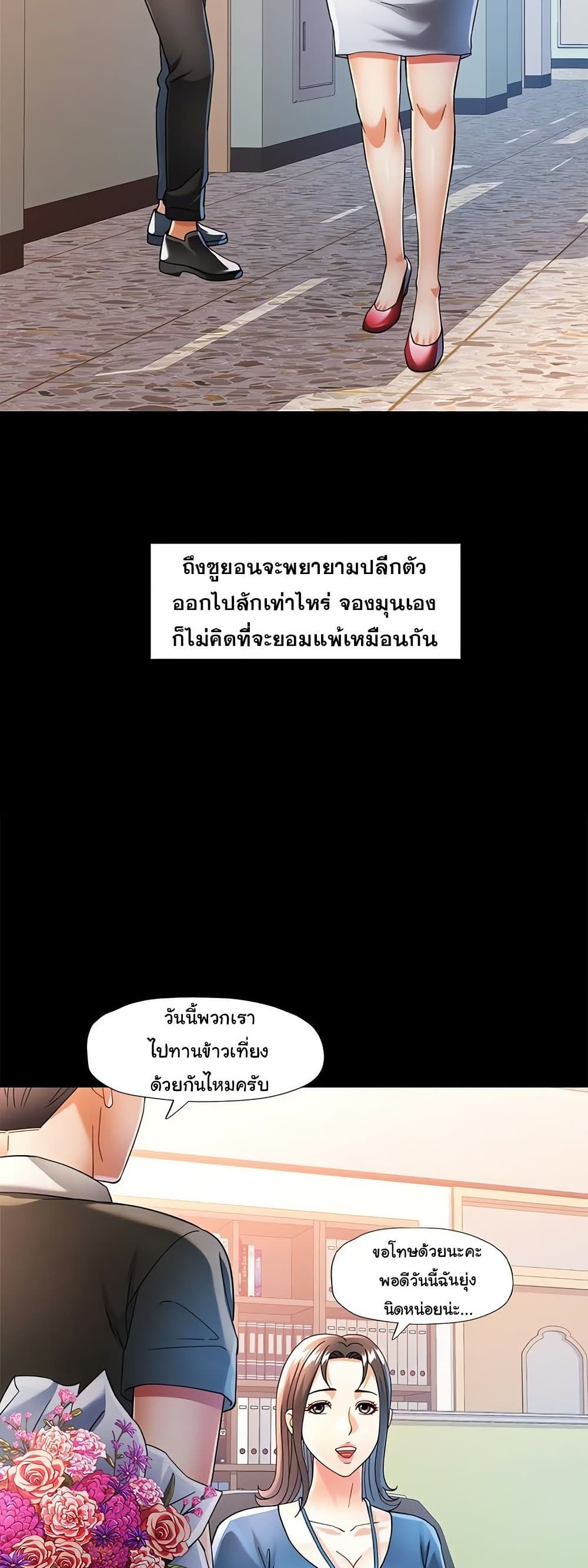 011.jpg
