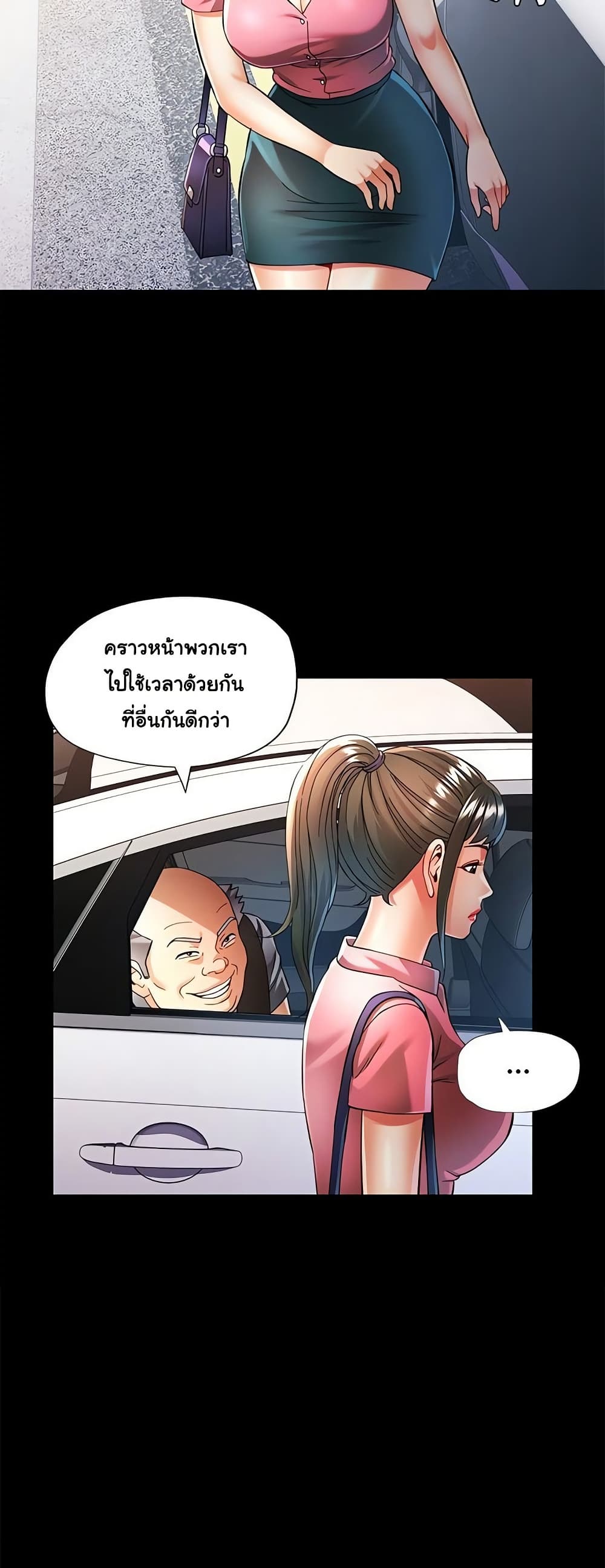 002.jpg