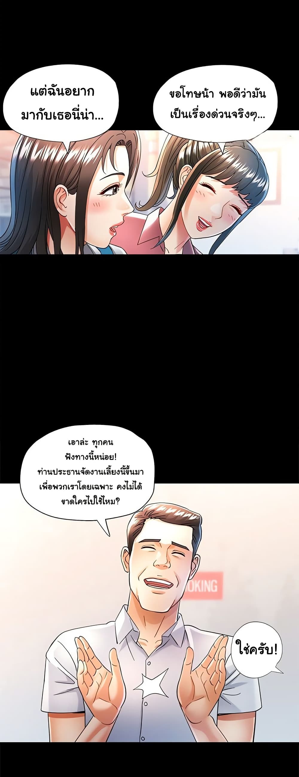 006.jpg