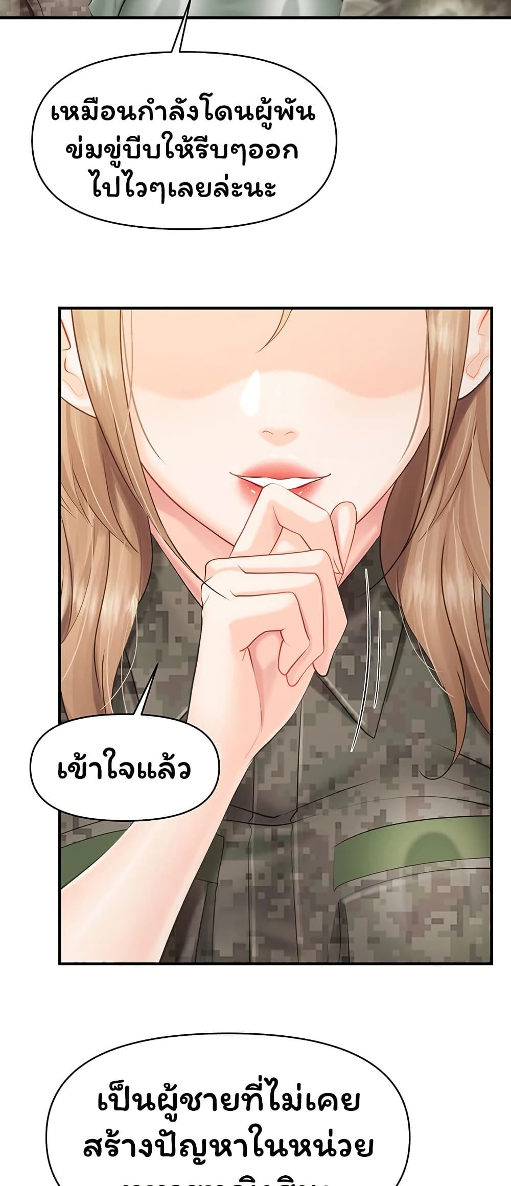 004.jpg