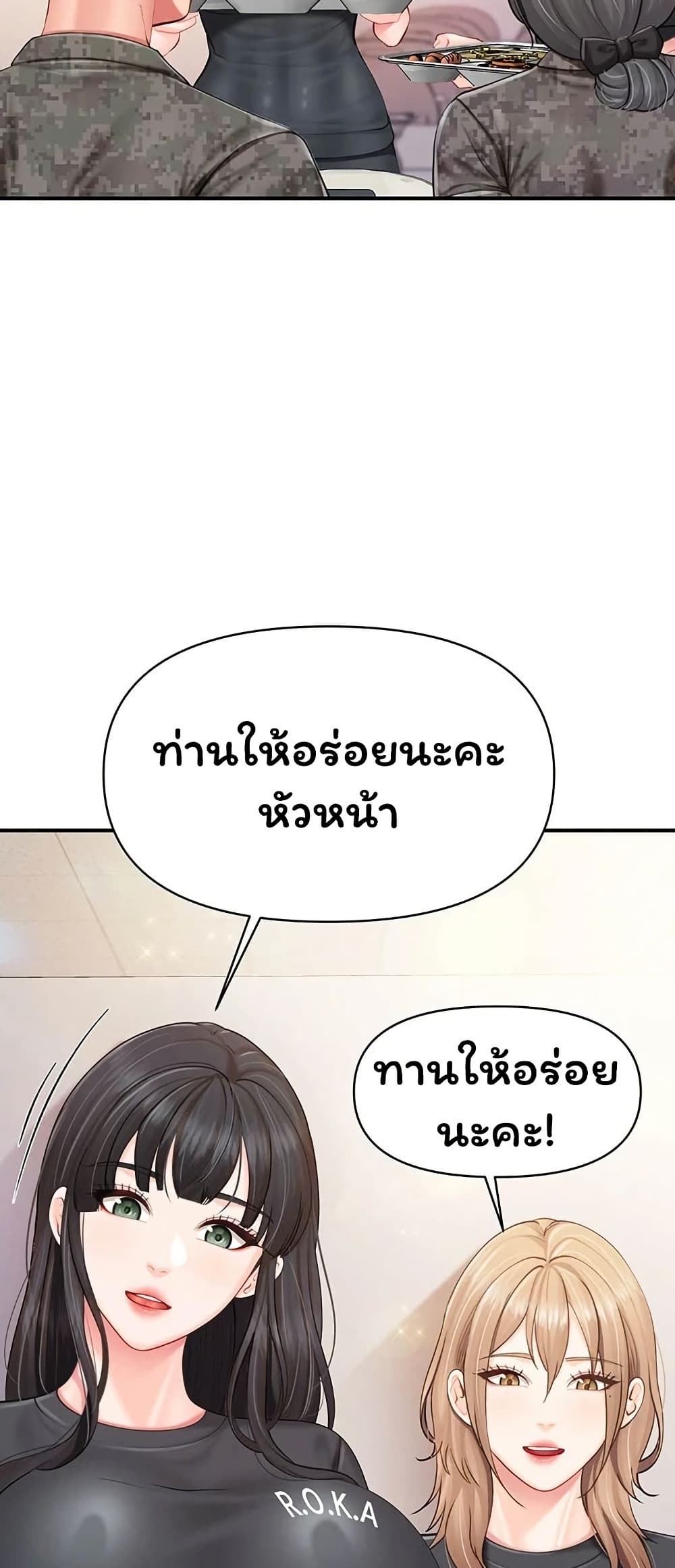009.jpg
