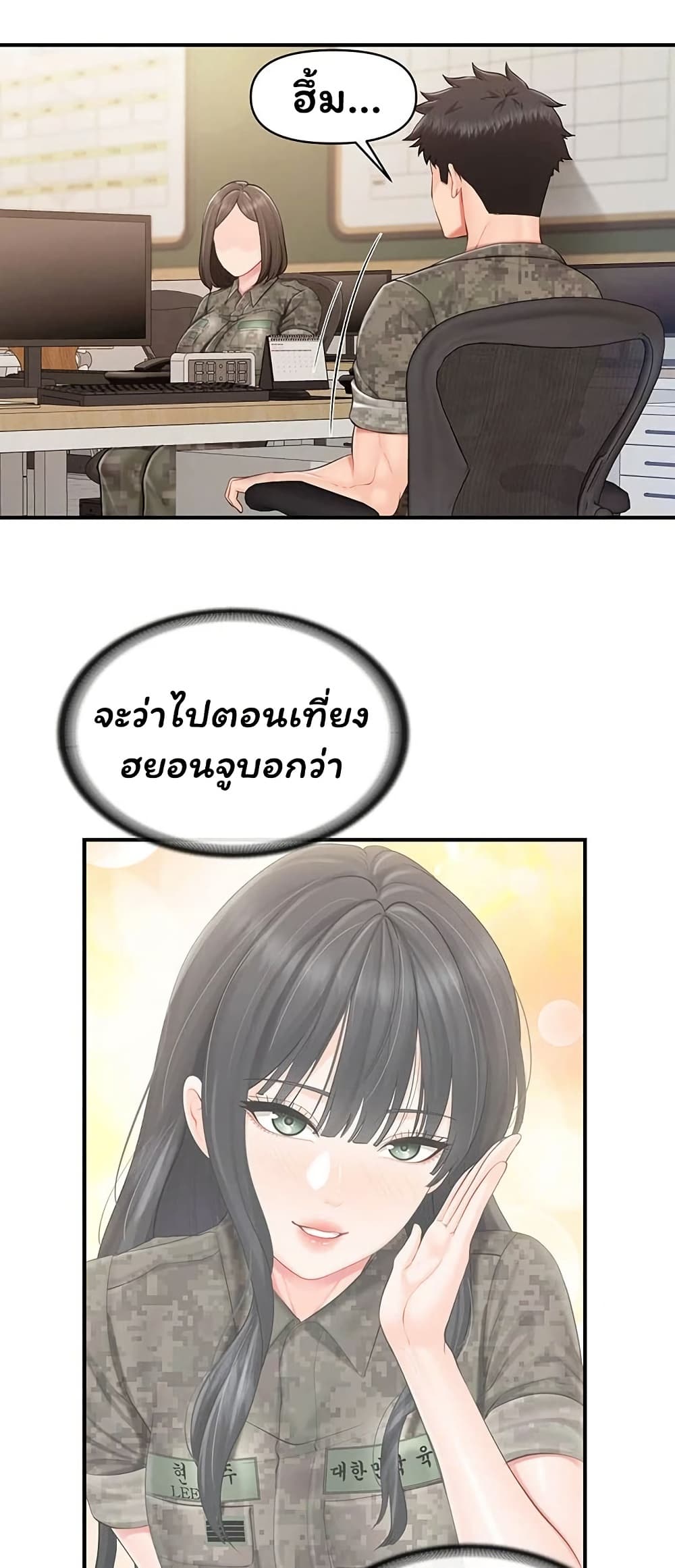 020.jpg