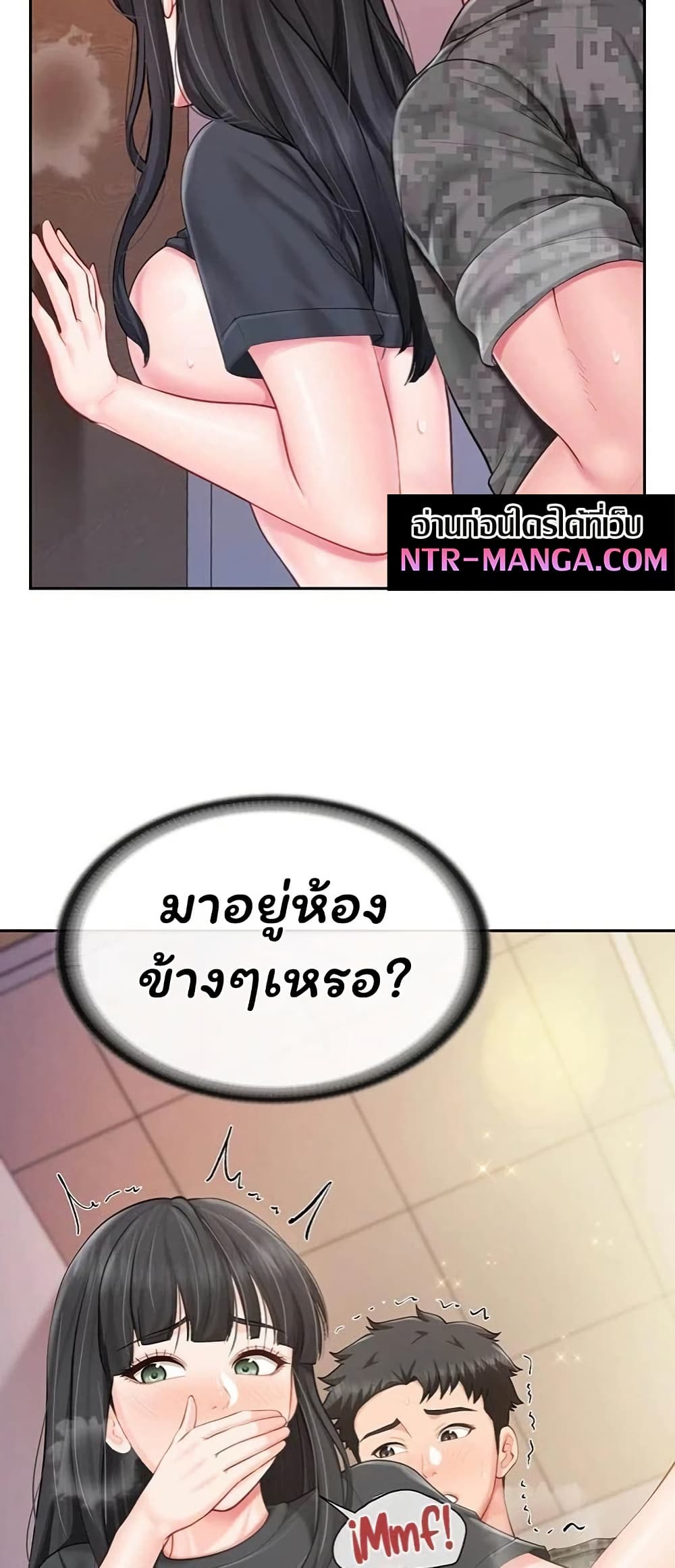 050.jpg