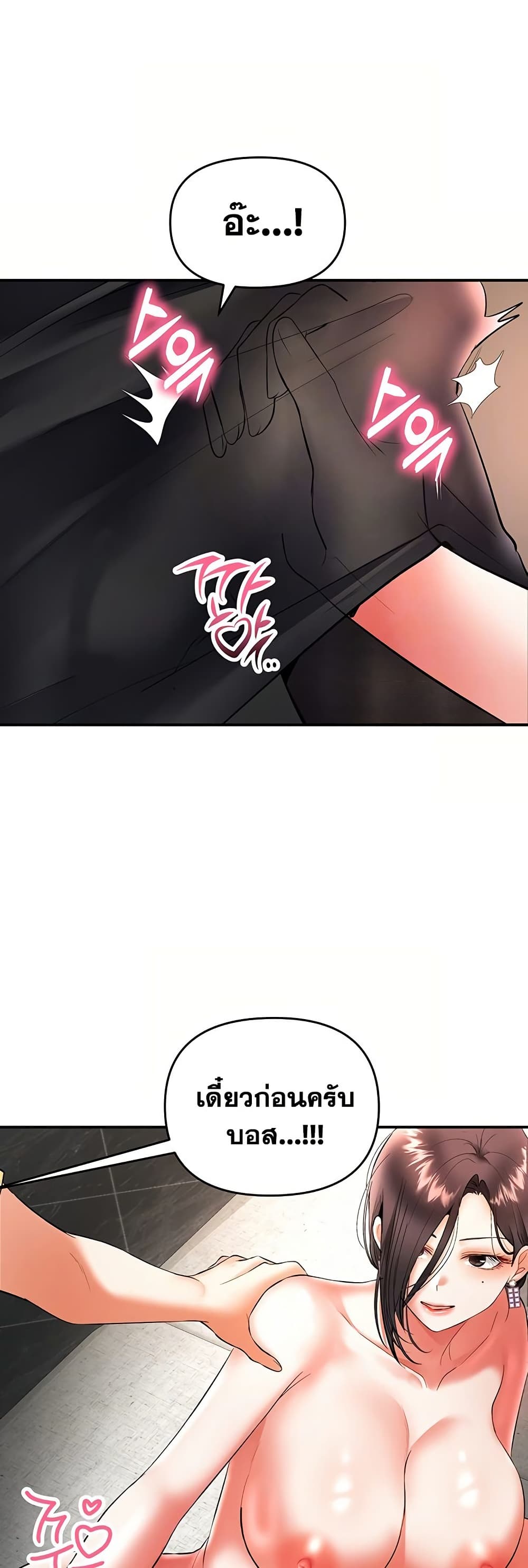 007.jpg