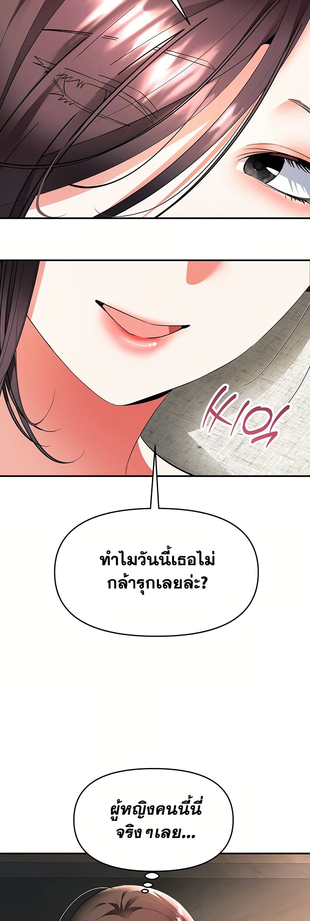 010.jpg
