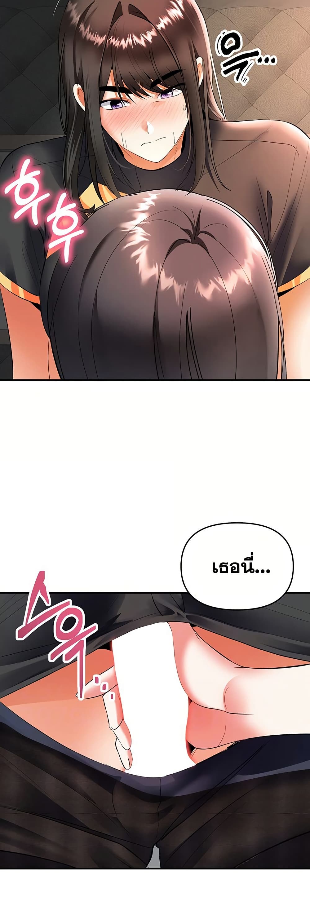 011.jpg