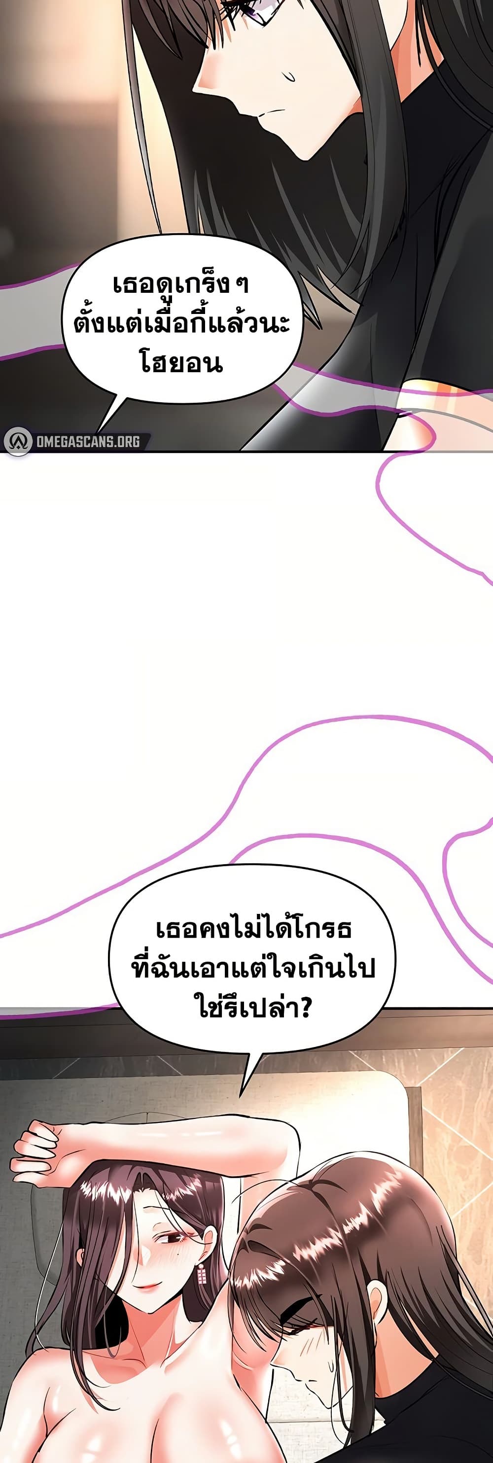 041.jpg