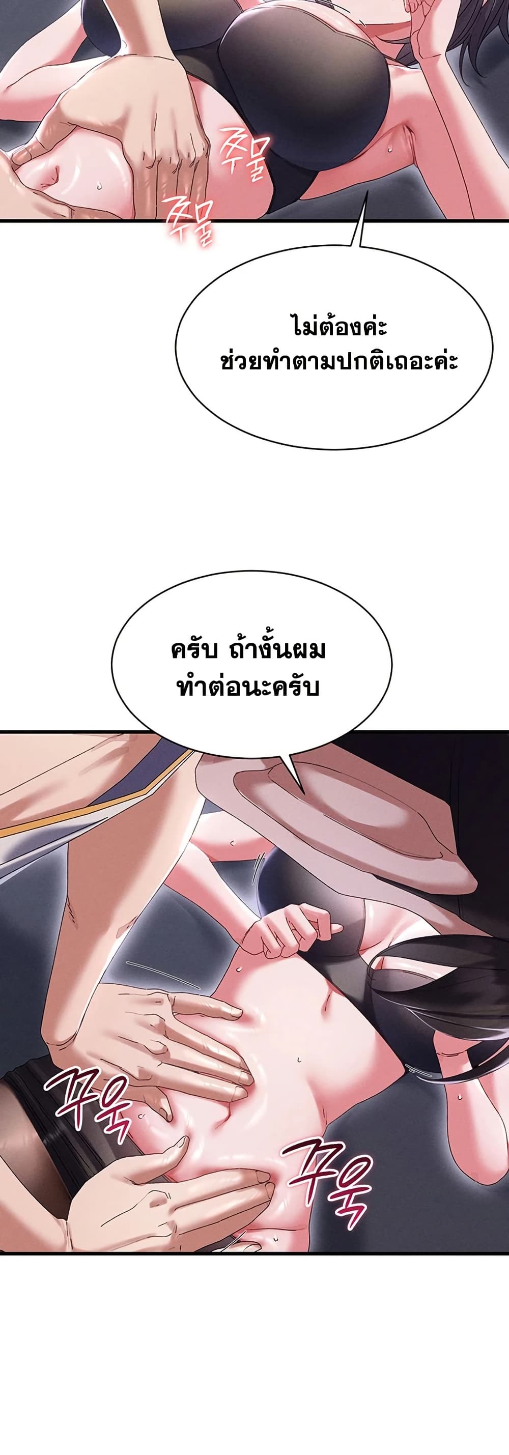 004.jpg