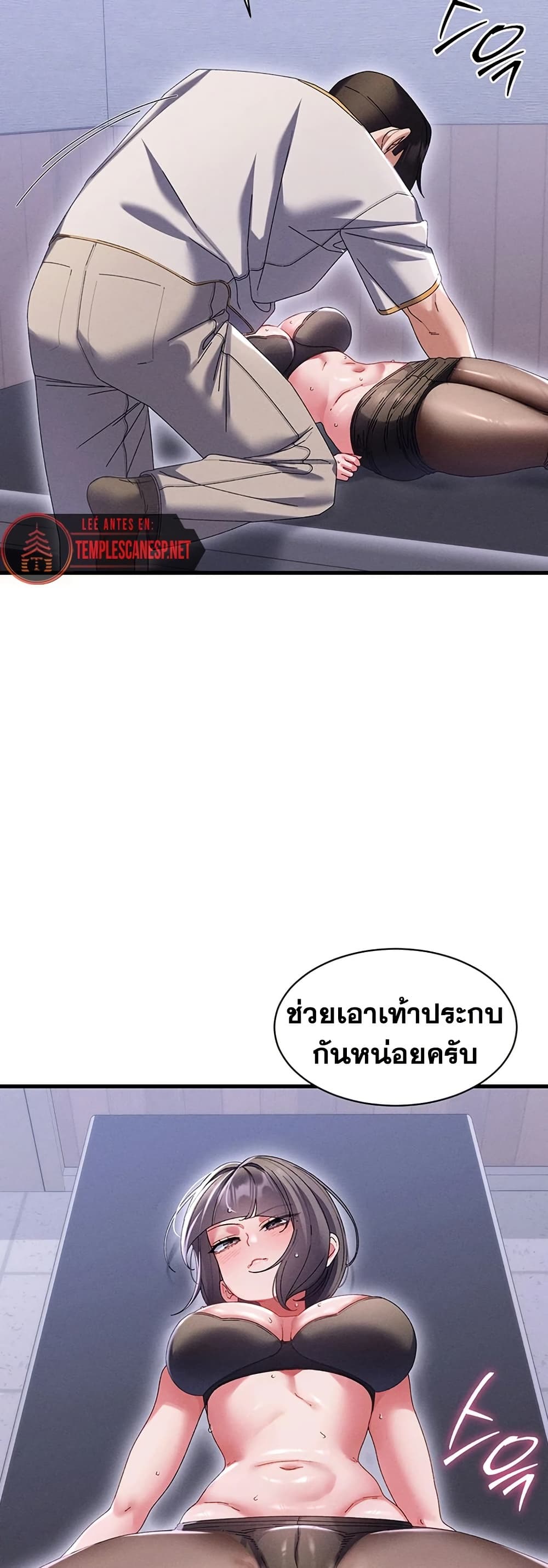 012.jpg