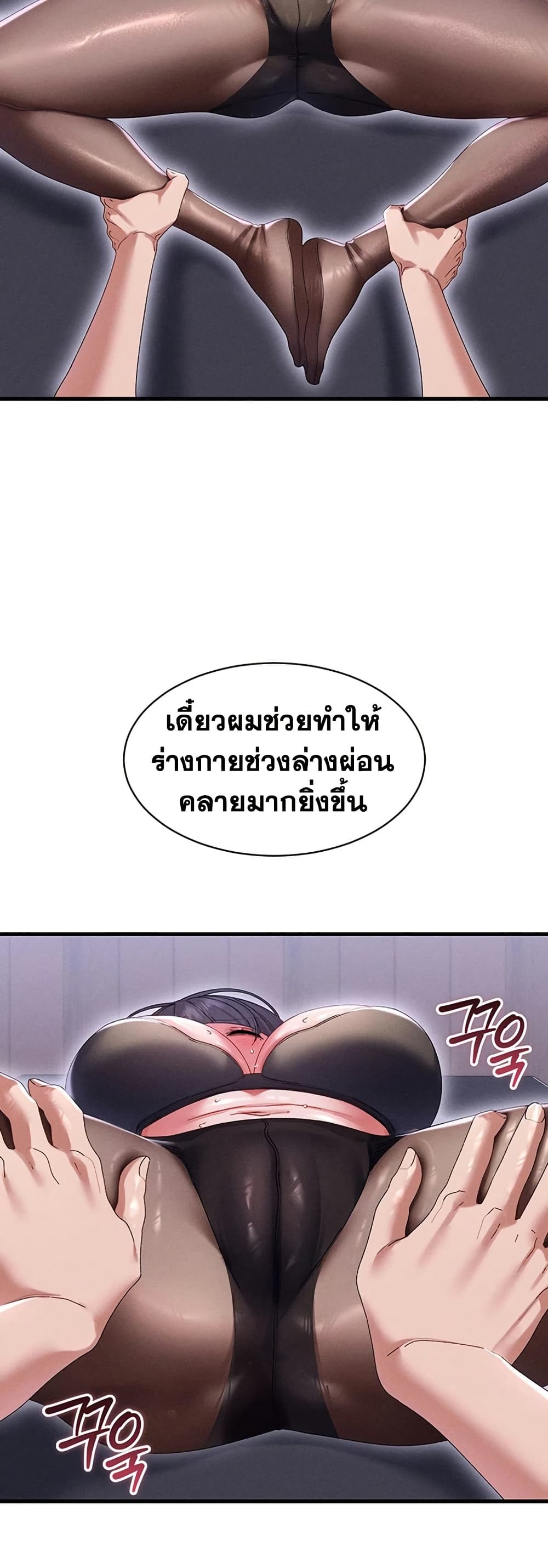 013.jpg
