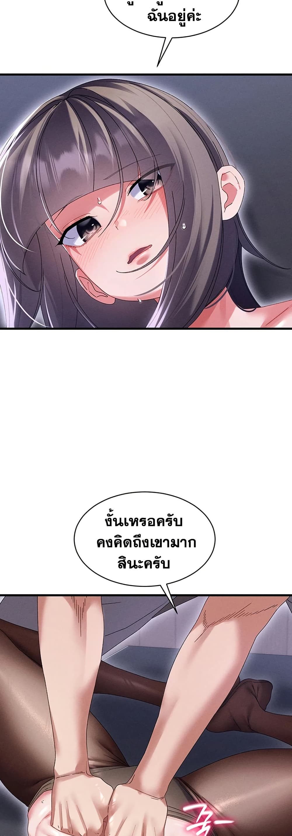 022.jpg