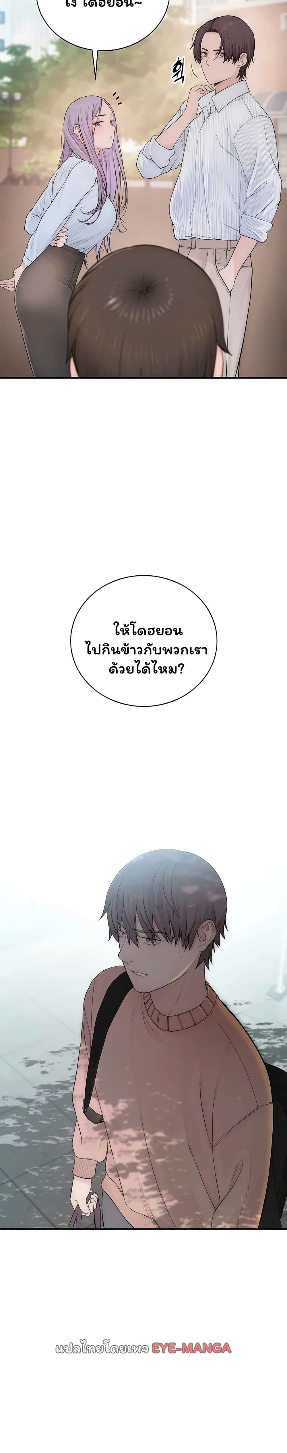 021.jpg