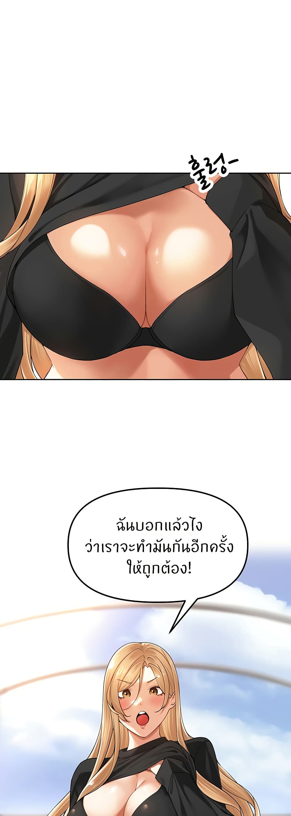030.jpg
