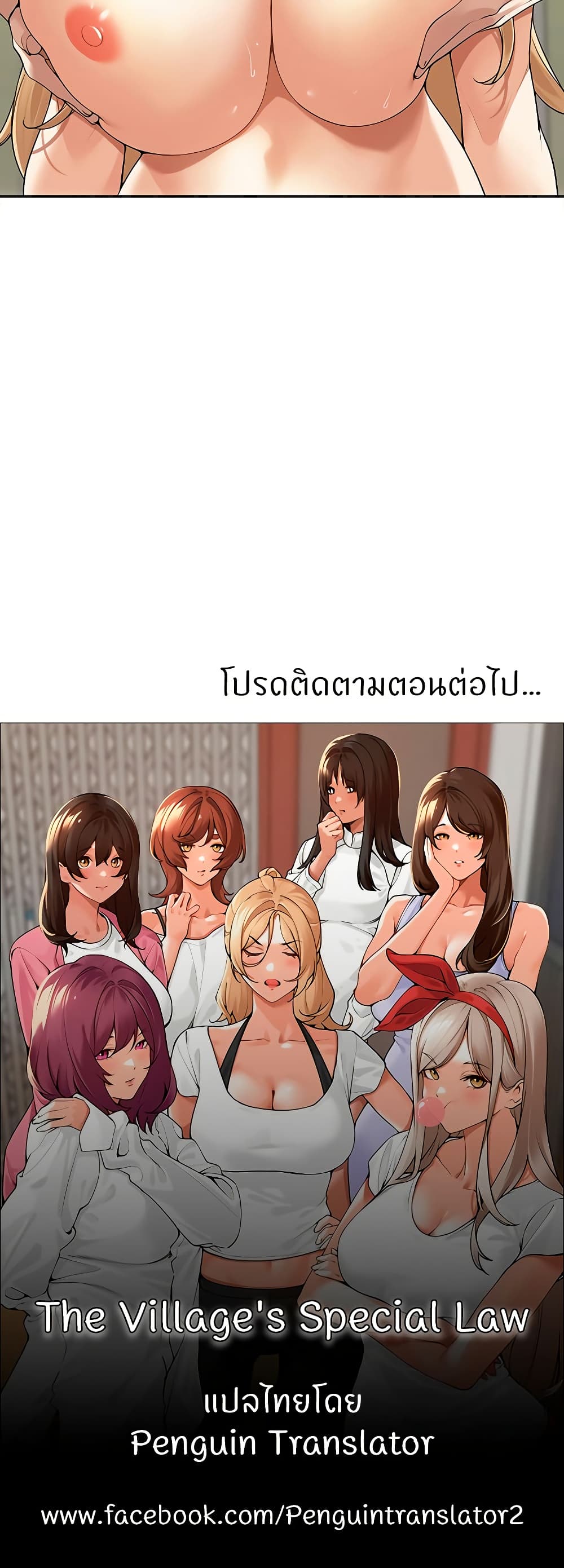 050.jpg