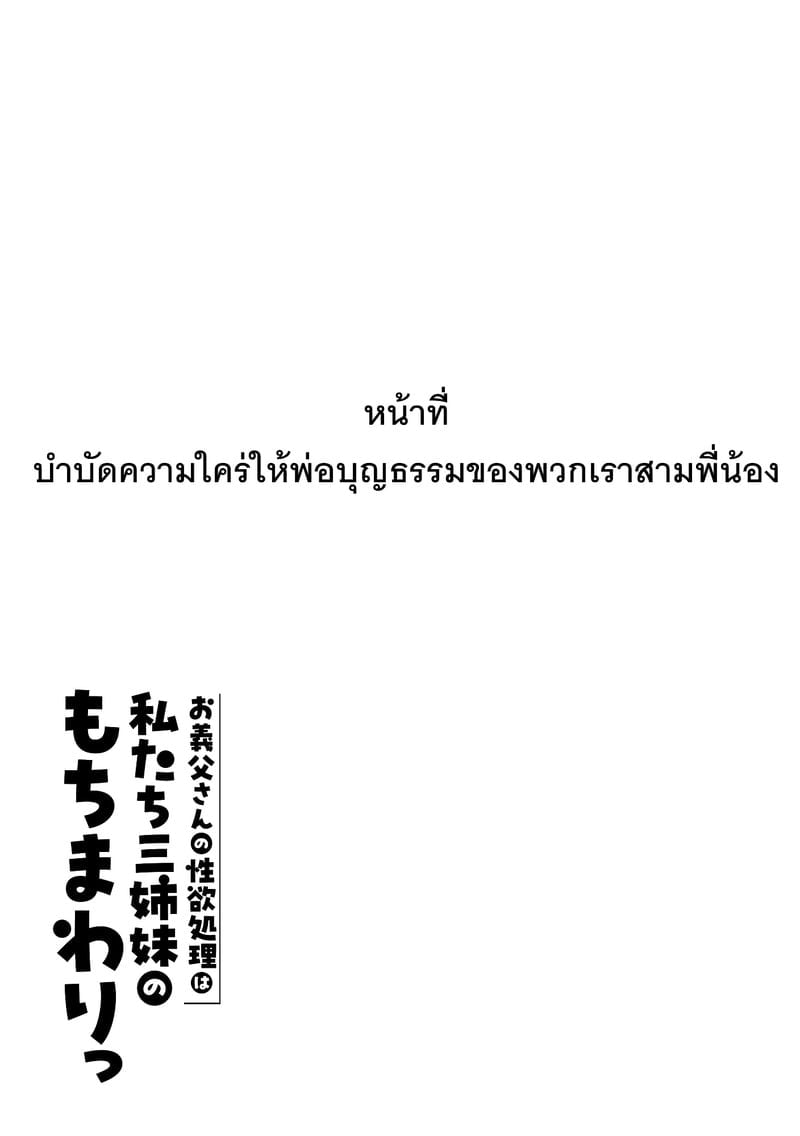 137.jpg