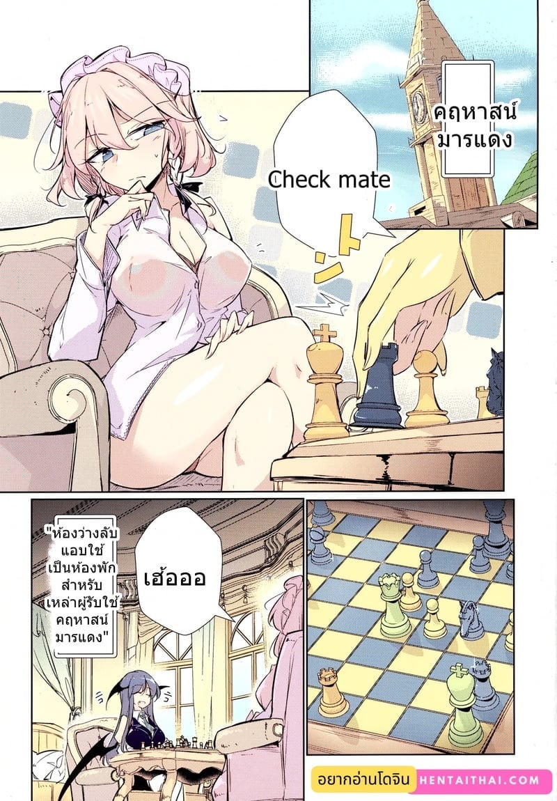 003.jpg