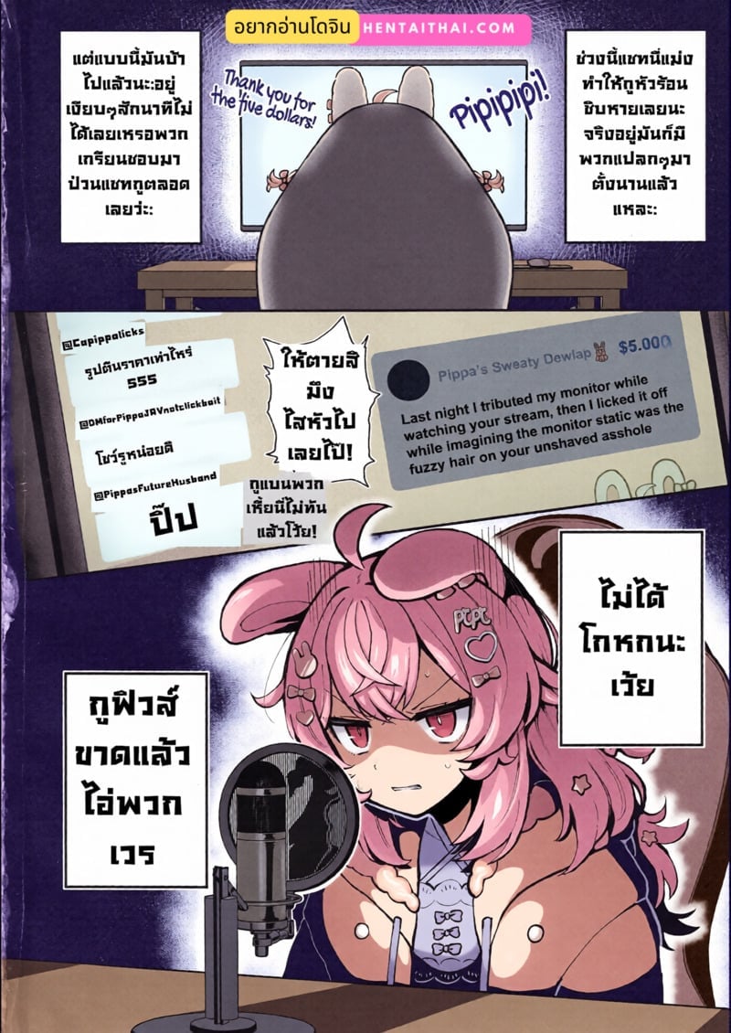 004.jpg