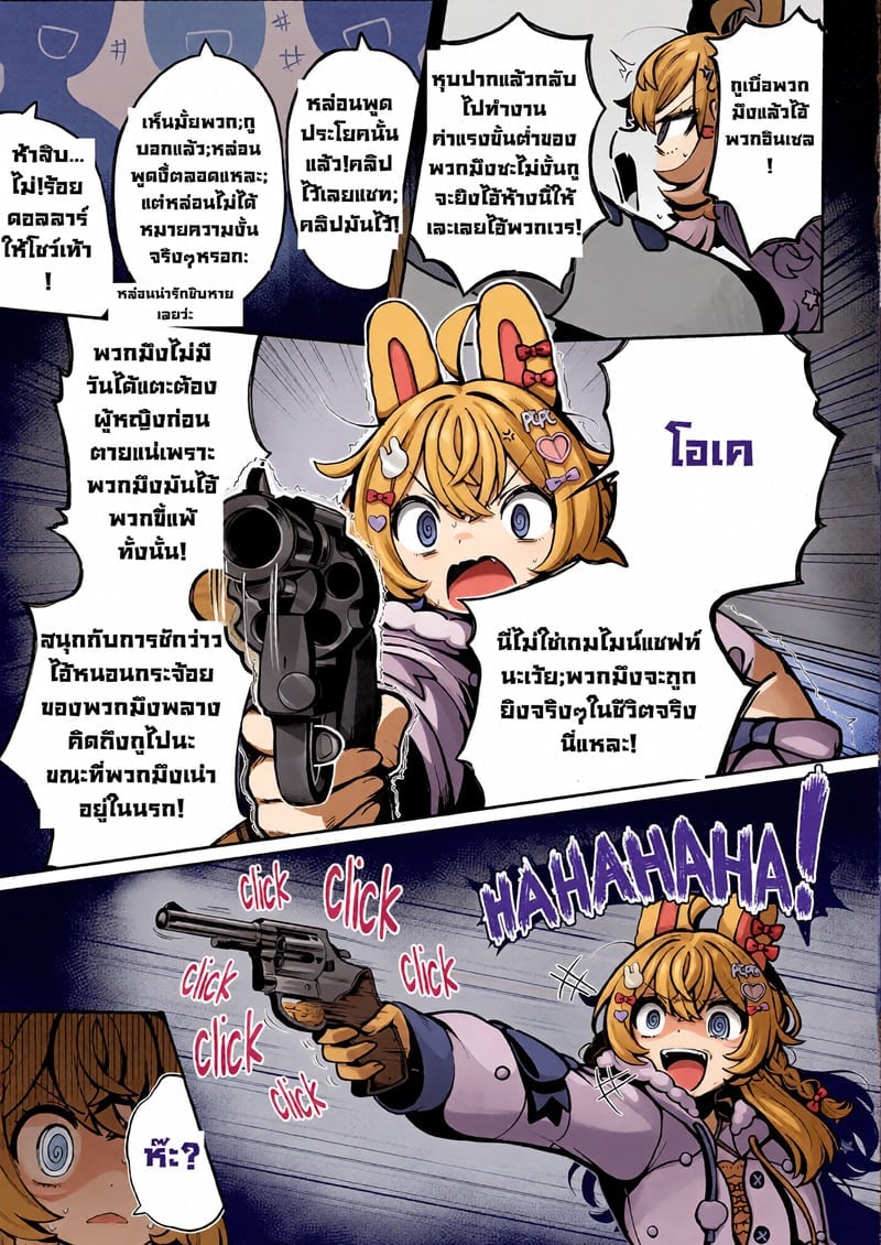 011.jpg