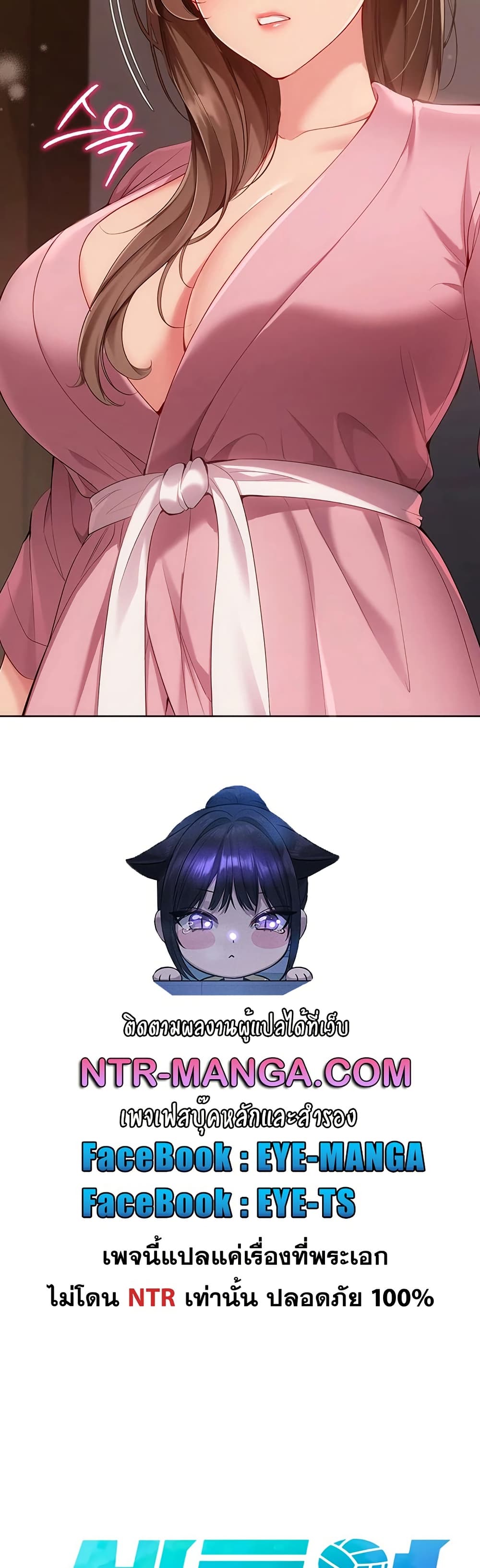 005.jpg