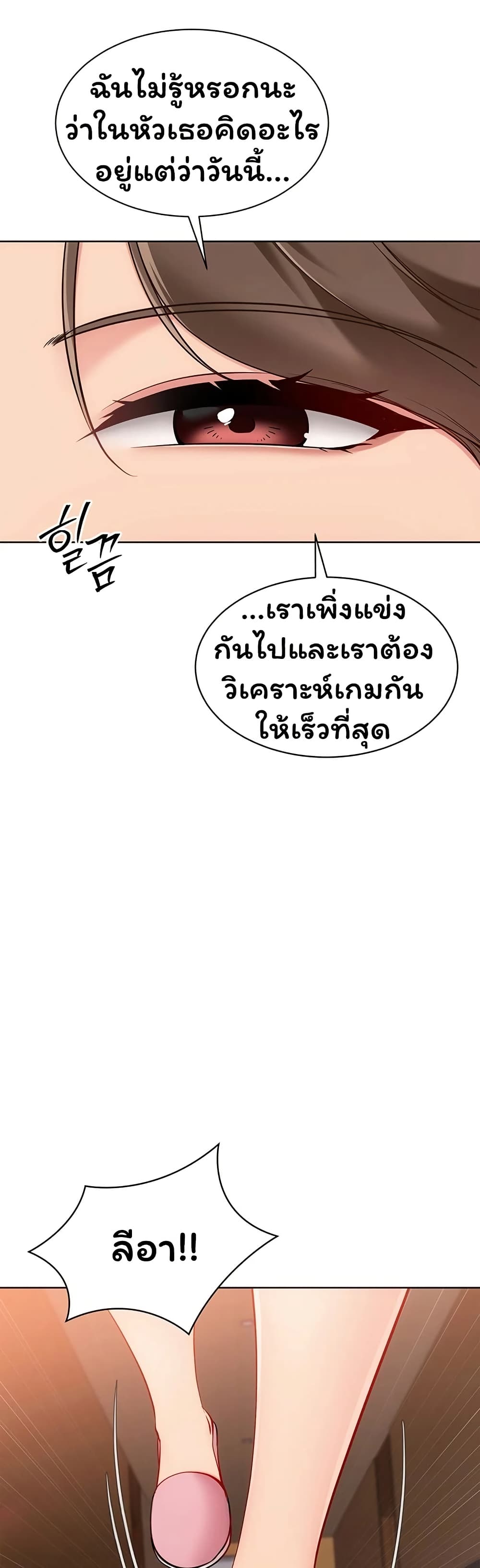 009.jpg