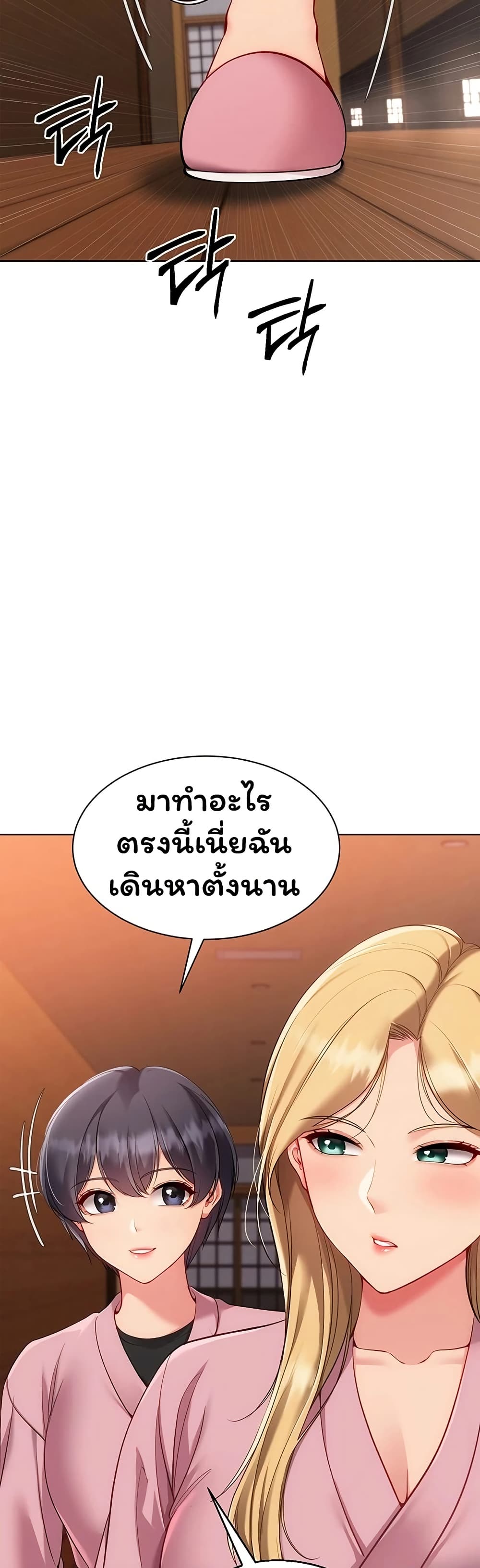 010.jpg