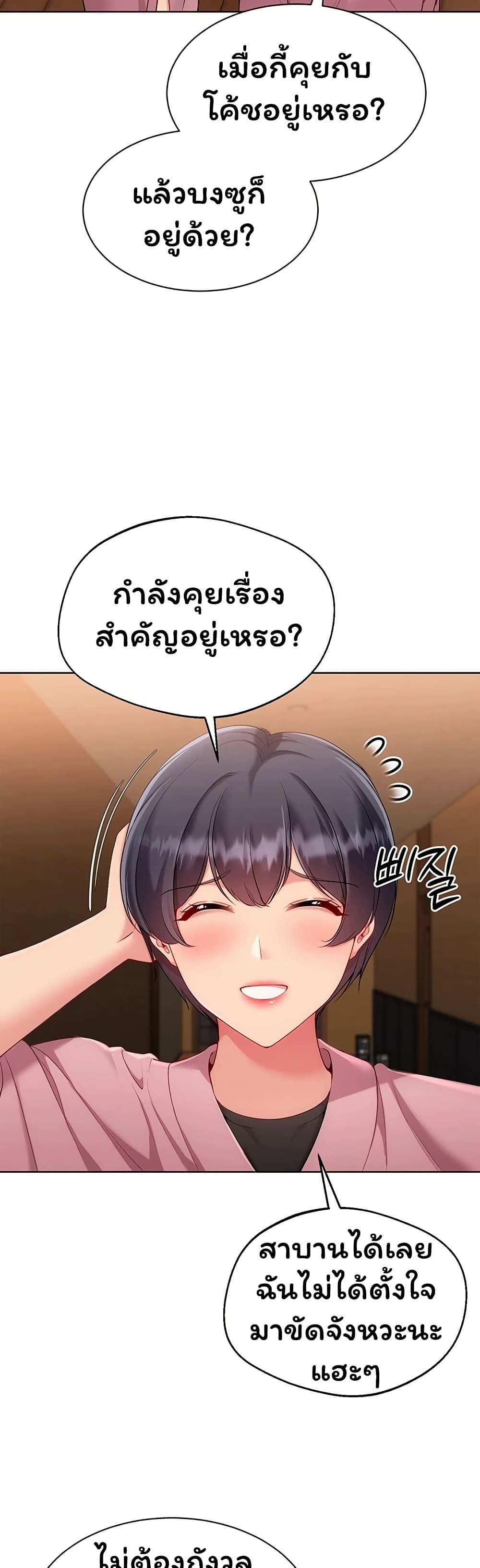 012.jpg