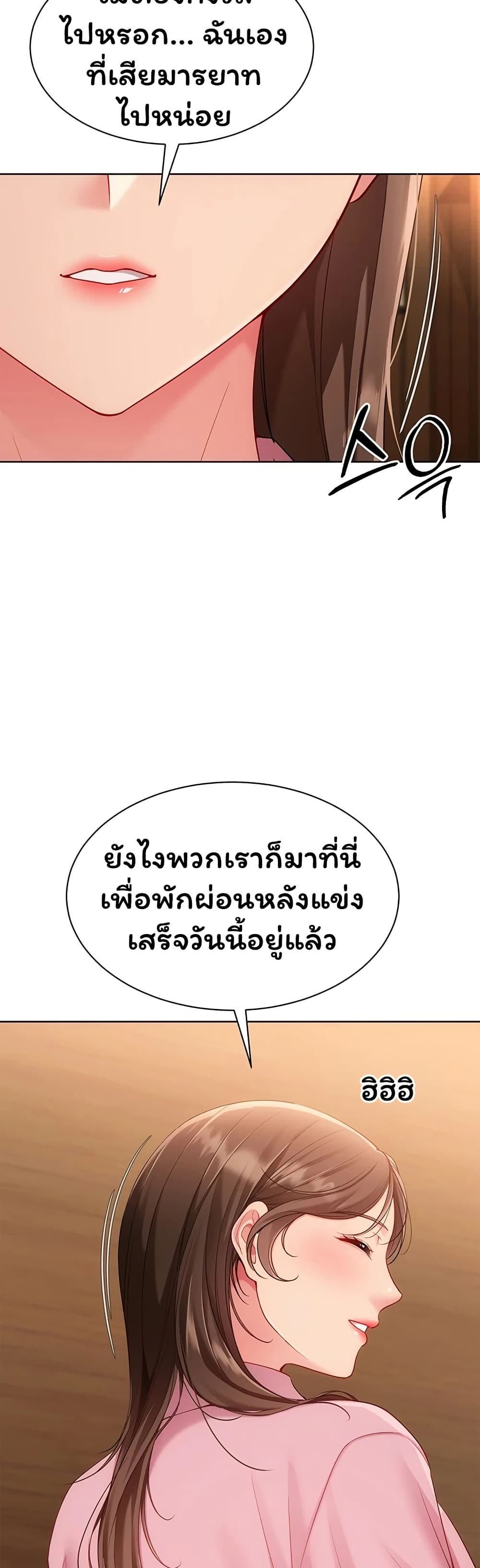 013.jpg