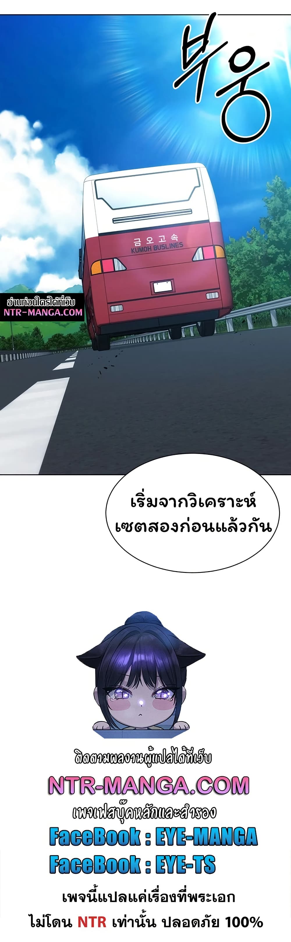 051.jpg