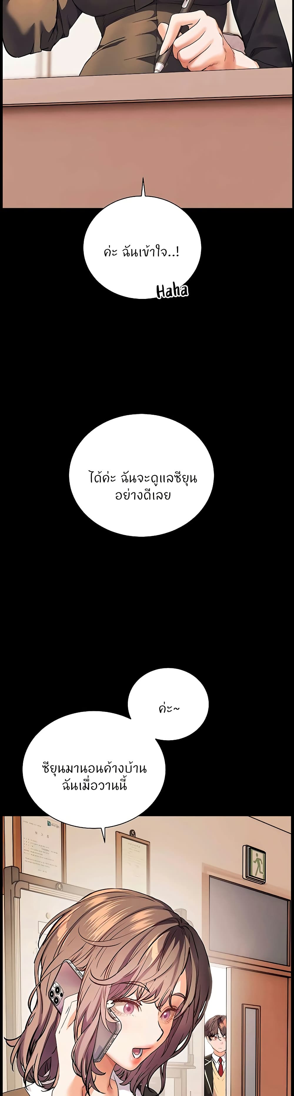 009.jpg