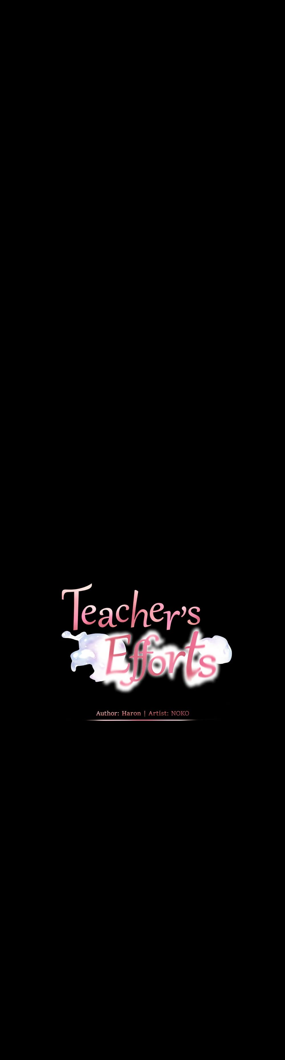 011.jpg