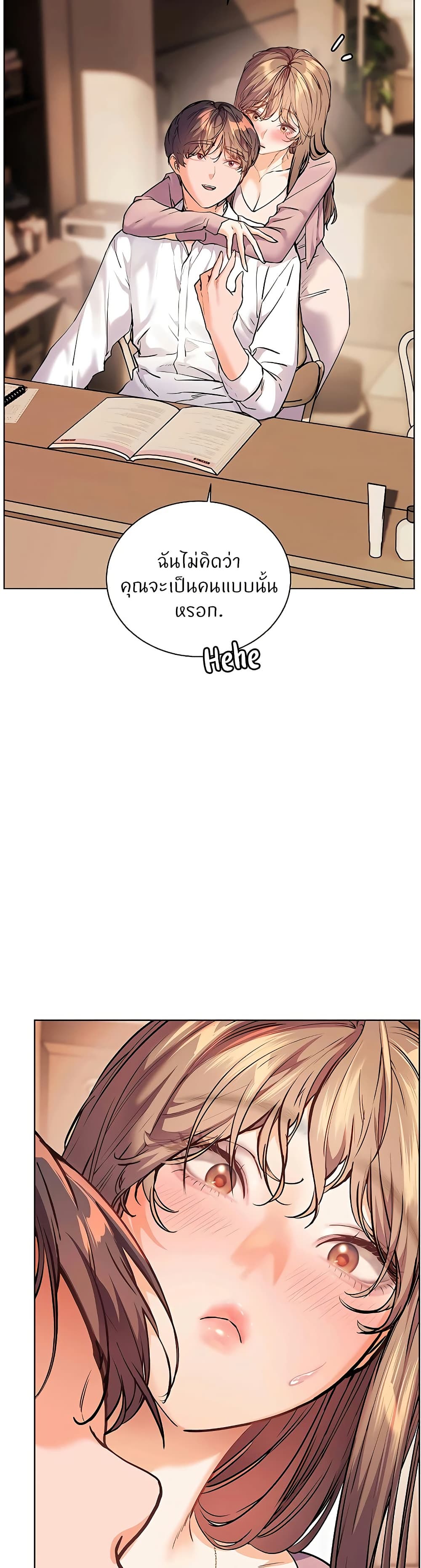 030.jpg