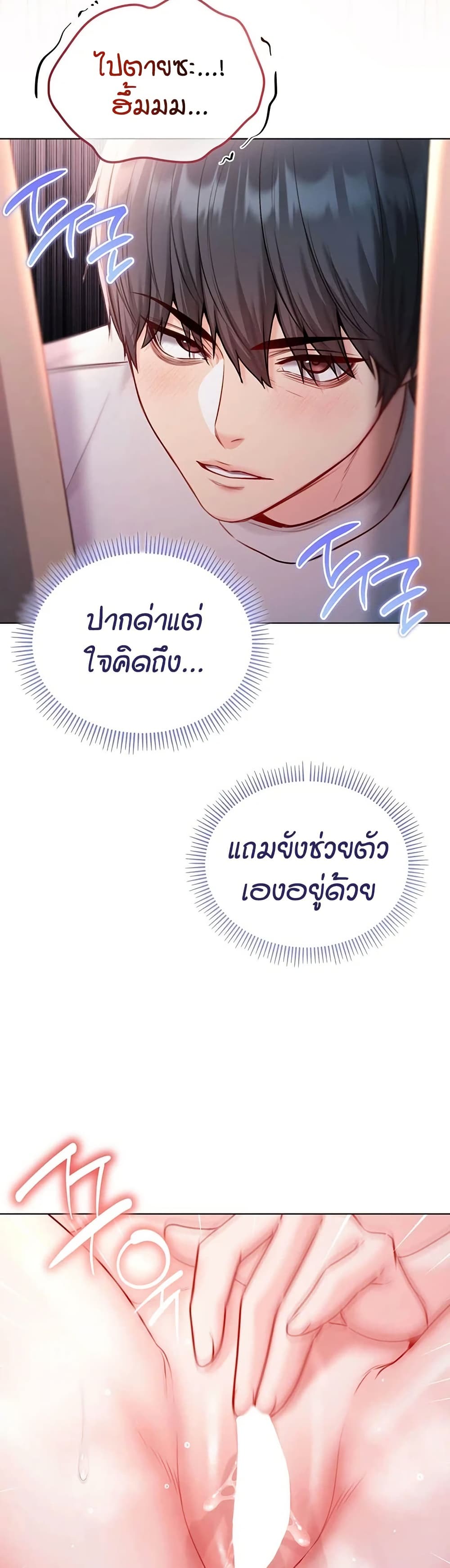 007.jpg