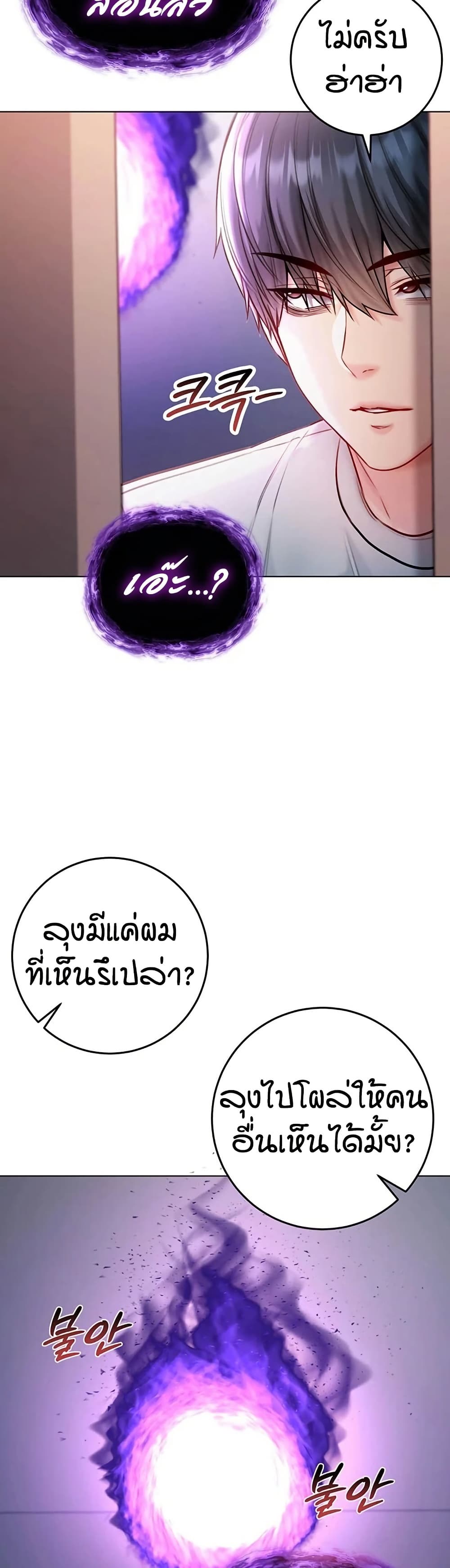 013.jpg