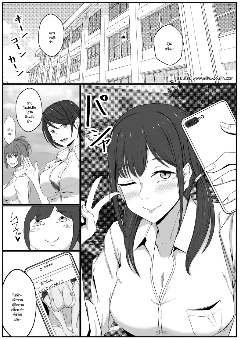 002.jpg