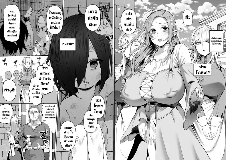 003.jpg