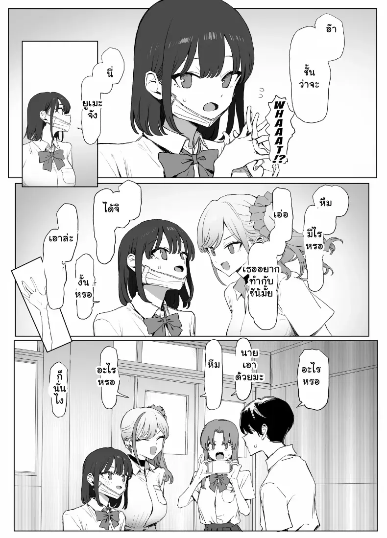 005.jpg